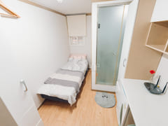 강남 언주역 여성전용 5번째 이미지