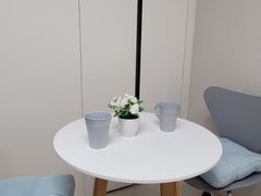 신중동역35층 단박문의 5번째 이미지