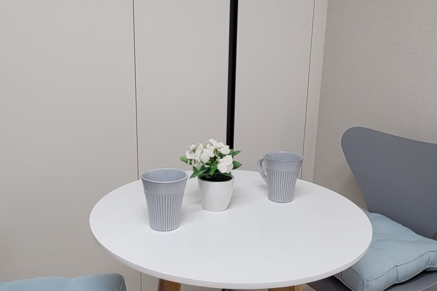 신중동역35층 단박문의