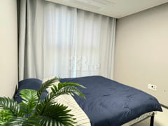 Newly Built Officetel Across from Hyundai Hea 11th image