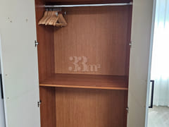 코엑스 10분 풀옵션 12번째 이미지