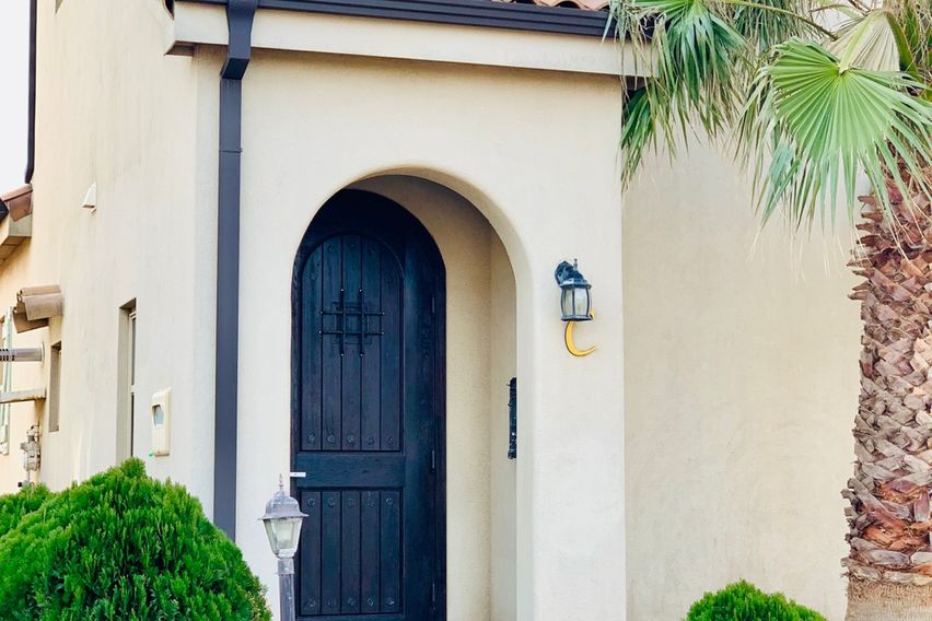 ✔️애월해담바람정원✔️