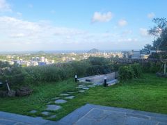 View House (Monthly Rental) 0th image