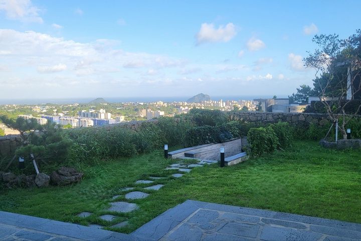 View House (Monthly Rental) 0th image