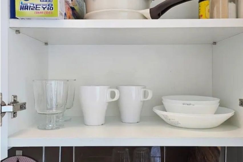 편안함 1004호 9번째 이미지