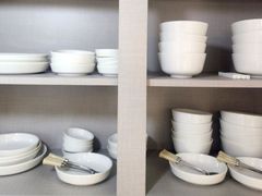 역에서7분 신축3룸화2 10번째 이미지