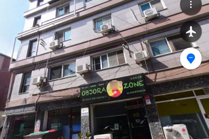 안산역 선부역사이 원룸 8번째 이미지
