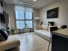 가정역 도심속Stay 10번째 이미지