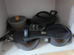 Apartment in Geoje Okpo with 2 bedrooms and a 16th image