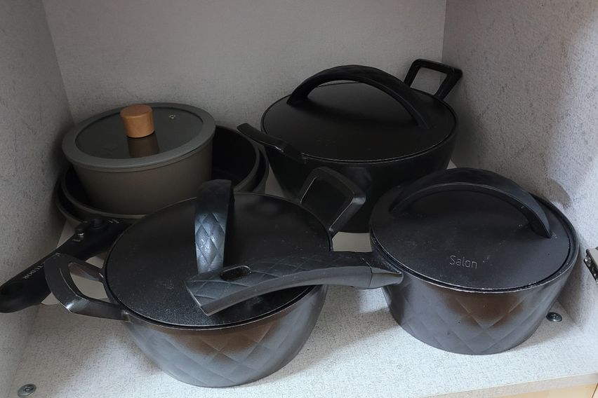 거제옥포방2개특가) 16번째 이미지