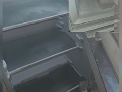 양정 연산 서면 원룸 9번째 이미지