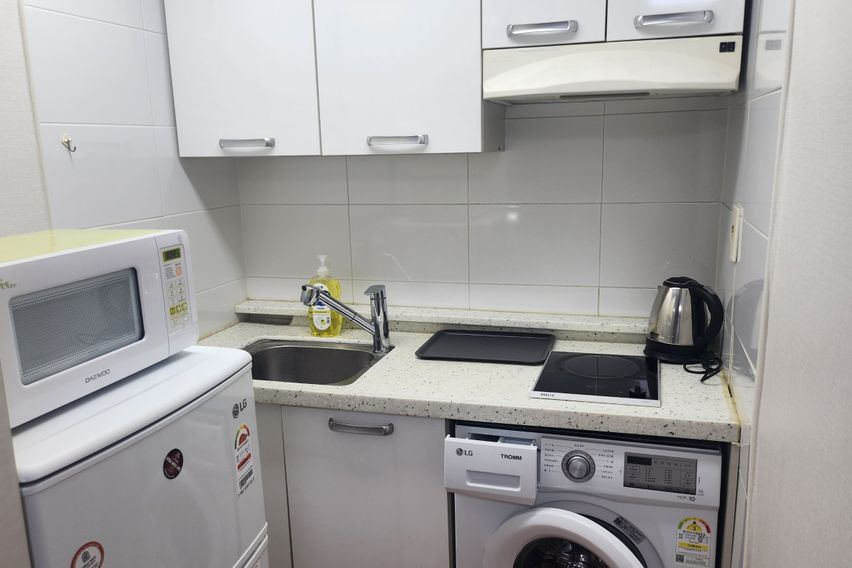 삼영삼 ㆍ10%할인