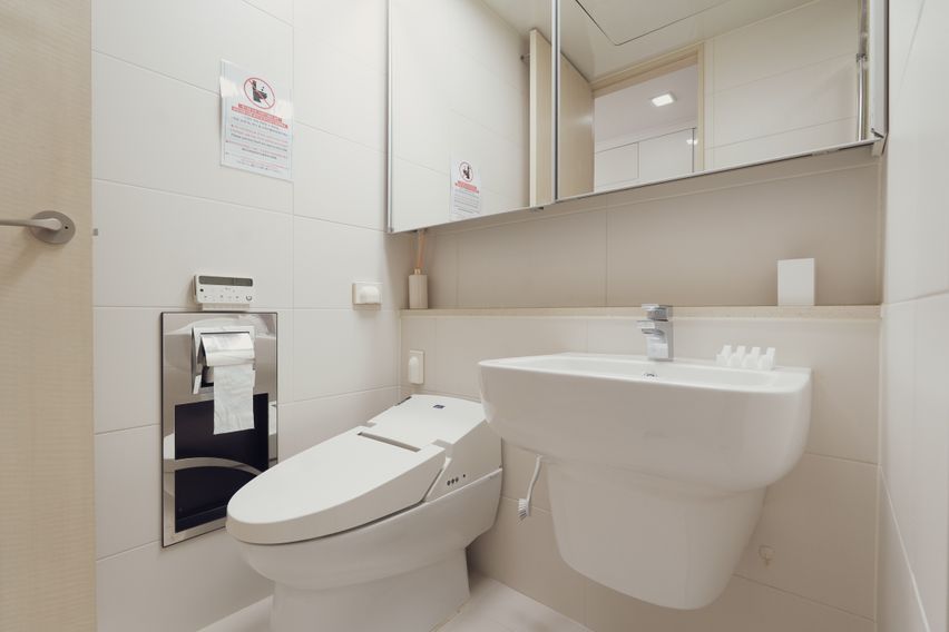 공덕3분/서울역1정거장