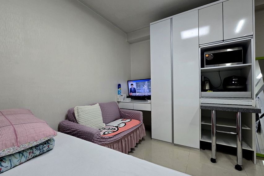 송파가락202원룸 0번째 이미지