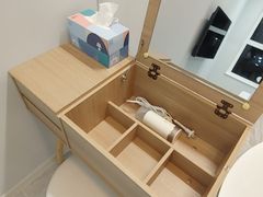 🤩힐링공간 345호 9번째 이미지