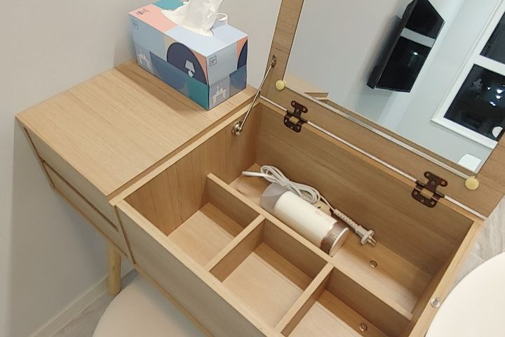 🤩힐링공간 345호 9번째 이미지