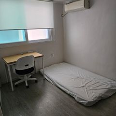 신림역역세권 원룸506 방 이미지