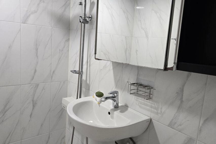 현대 삼호 출장 명소