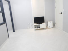 Spacious studio apartment – best value for mo 7th image