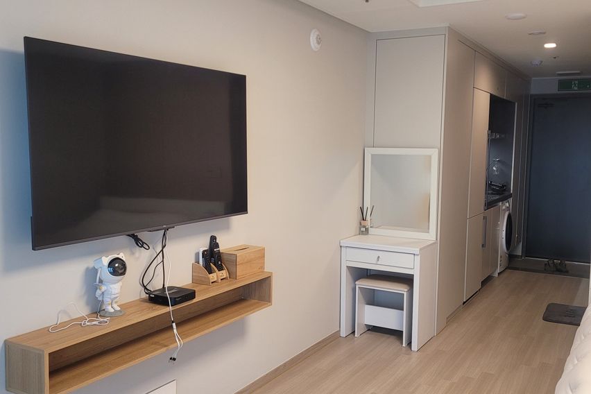 스위트 오션뷰B 7번째 이미지