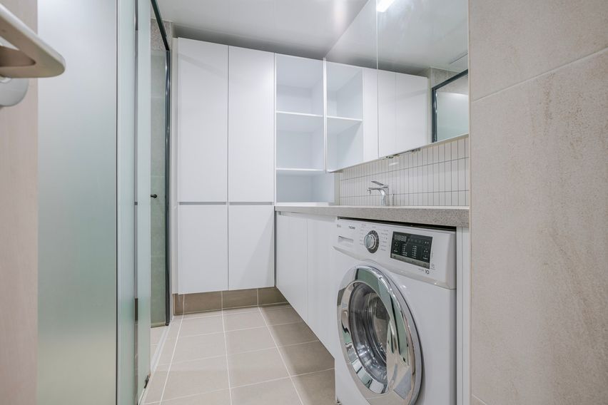 #55블루그라운드남산