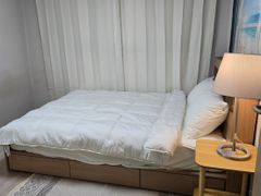광명역도보2분보안철저 7번째 이미지