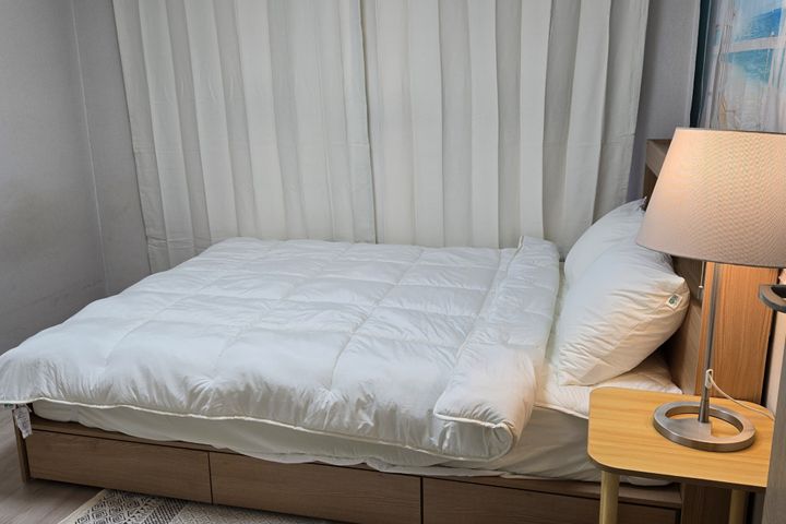 광명역도보2분보안철저 7번째 이미지