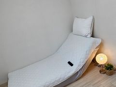 전직호텔리어의 대방점 4번째 이미지