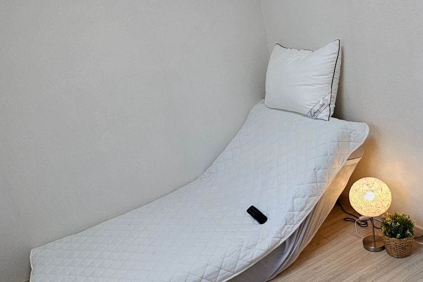 전직호텔리어가 운영하는 4번째 이미지