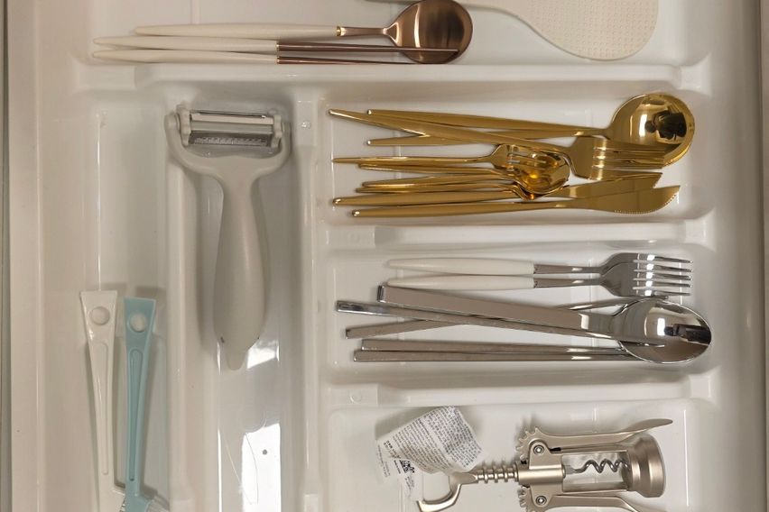 ✅대화역 30초 킨텍스