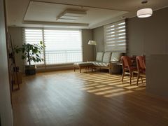서울역/시청/광화문 6번째 이미지