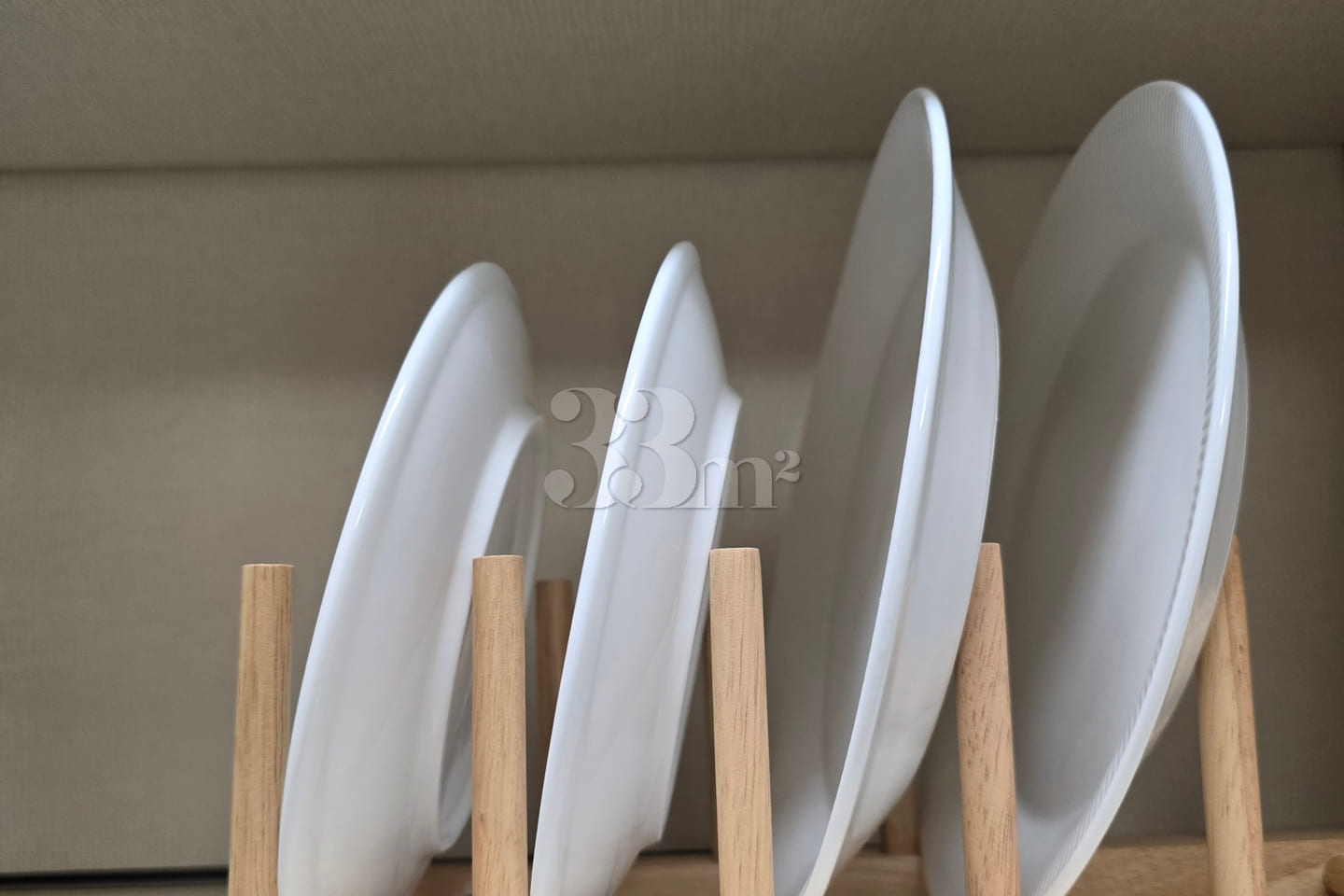 광명역 풀옵션 중대병원 11번째 이미지