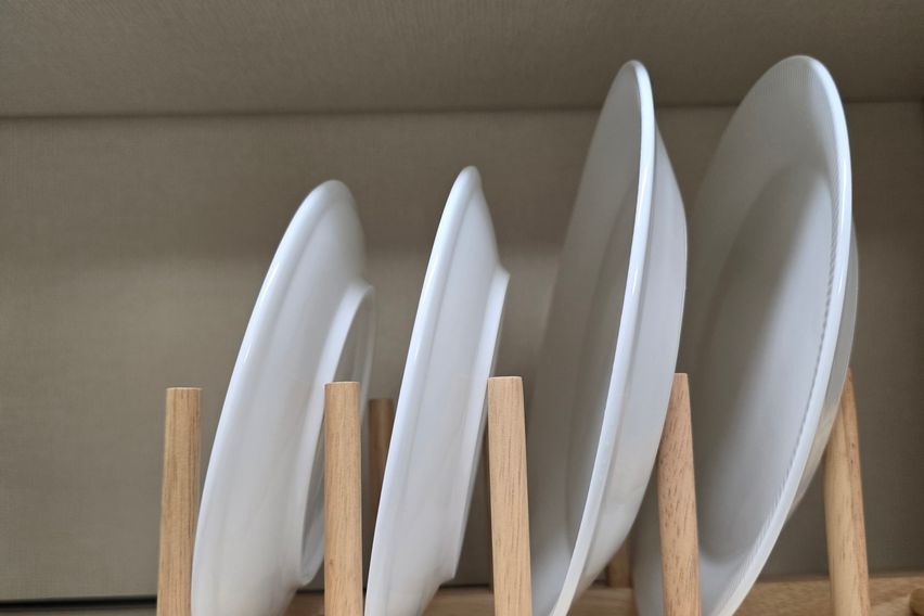 광명역3분 풀옵션아늑 13번째 이미지