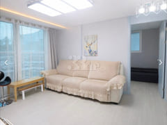 Seoul National University campus, newlyweds' 3th image