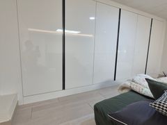 연신내역1분거리로 복층 9번째 이미지