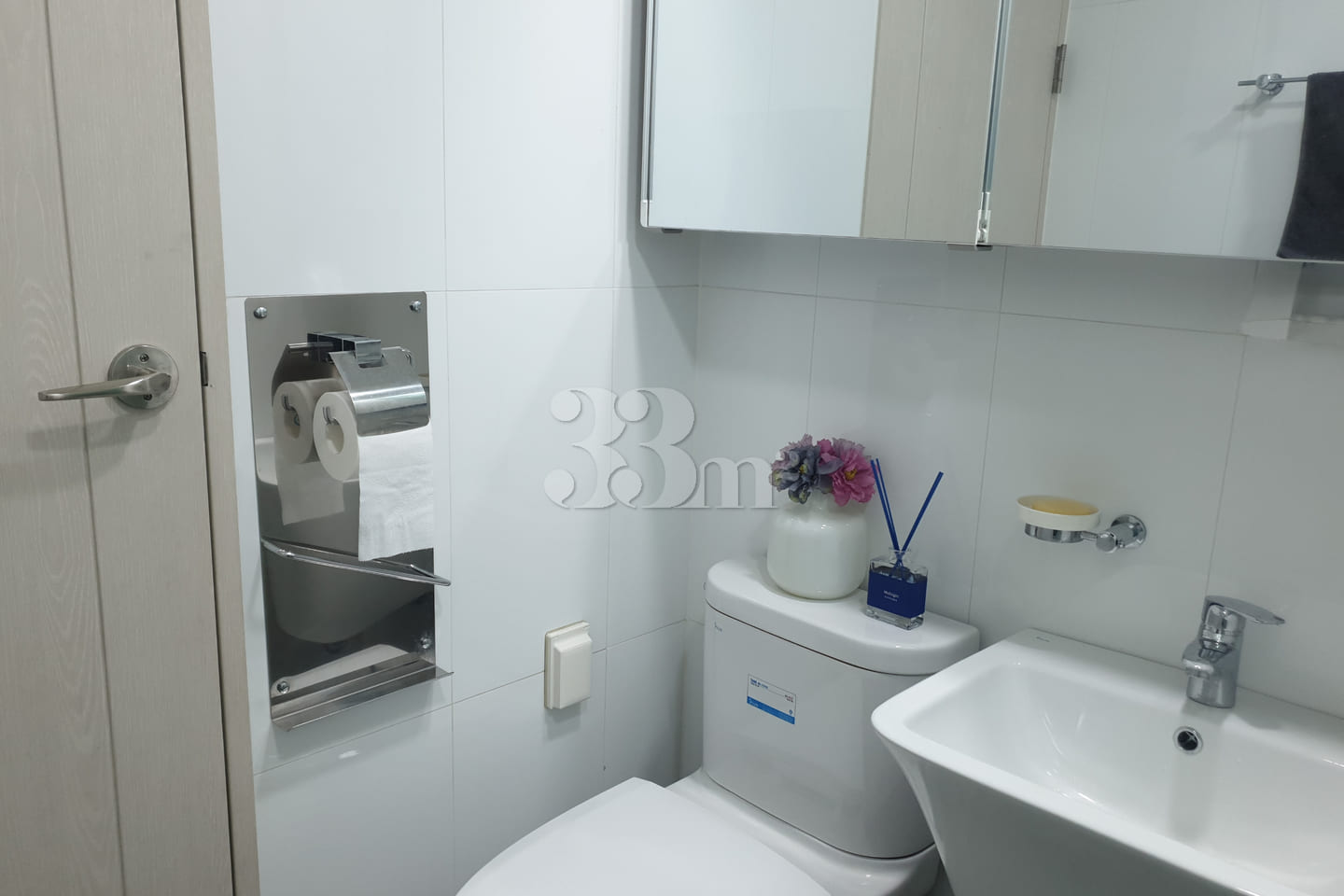 4-Star Hotel Near Ansan Simmons Station 5th image
