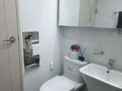 4-Star Hotel Near Ansan Simmons Station 5th image