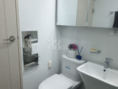 4-Star Hotel Near Ansan Simmons Station 5th image
