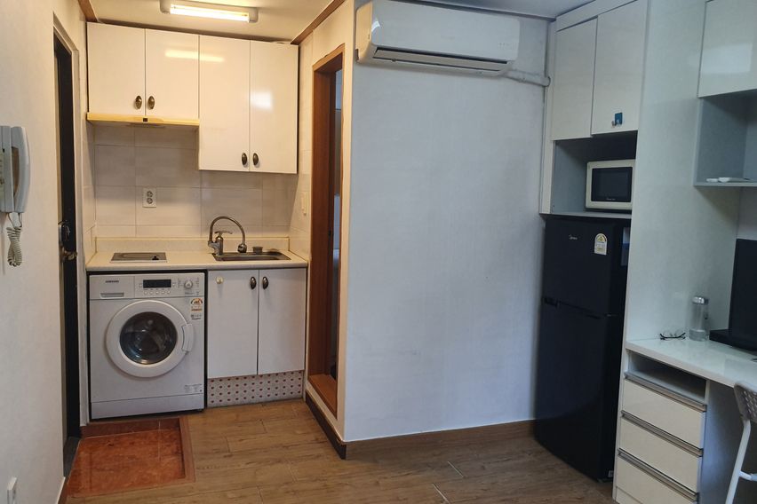 의정부역3분풀옵404호