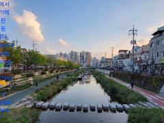 소담소담 2 18번째 이미지