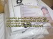 NomadStay경리단 14번째 이미지