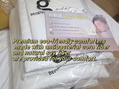 NomadStay경리단 14번째 이미지