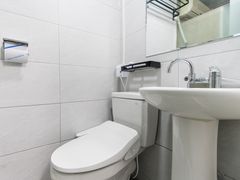 잔잔하우스 마포507호 17번째 이미지