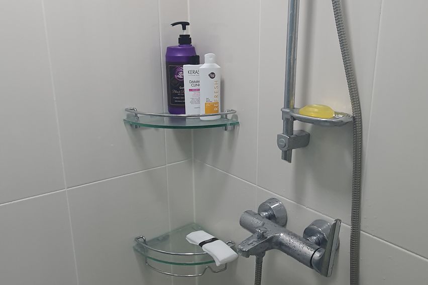 스윗드림레지던스D