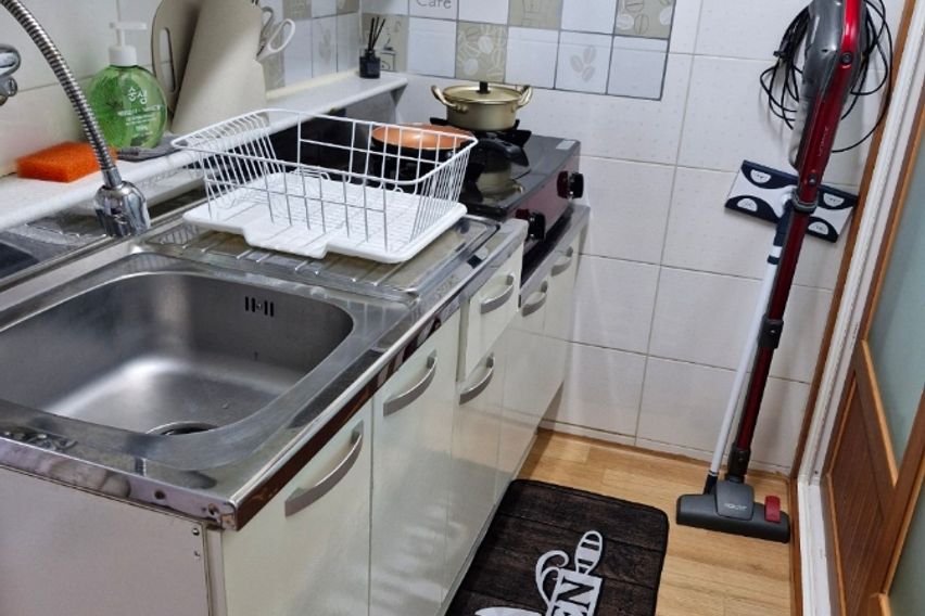 중구청역♡도보3분#특가