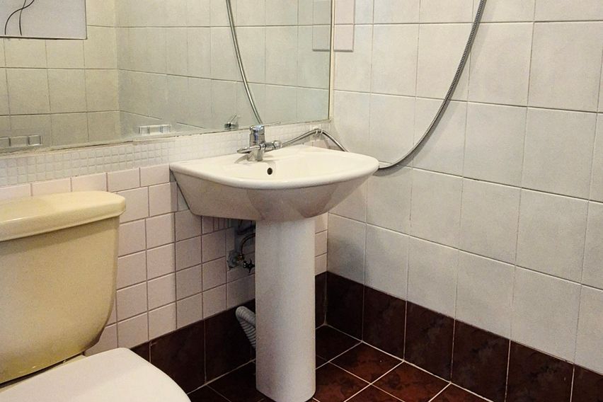 산본역 풀옵션 오피스텔