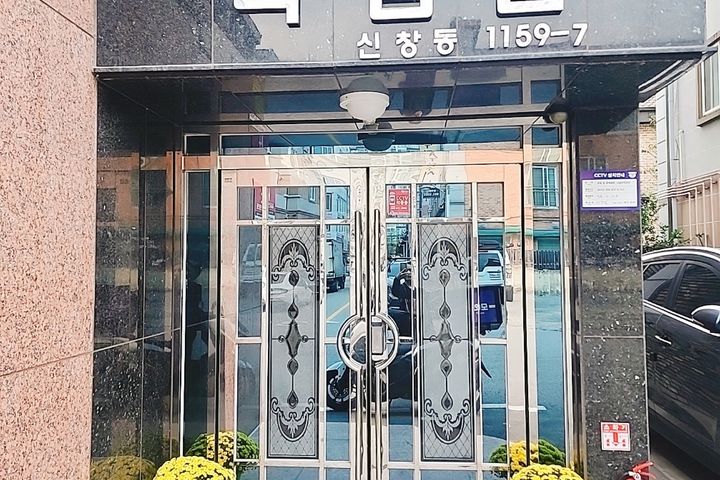 ♥️수완상무첨단하남신창 17번째 이미지