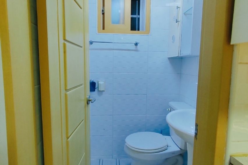 신림역.당곡역도보8분B