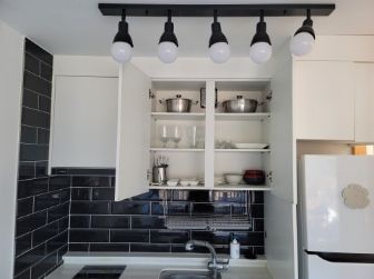 전망이좋고쾌적함103동 4번째 이미지