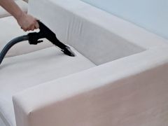 잠실20분강아지환영숙소 19번째 이미지